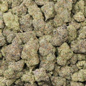 Best Online Dispensaries That Ship To All States