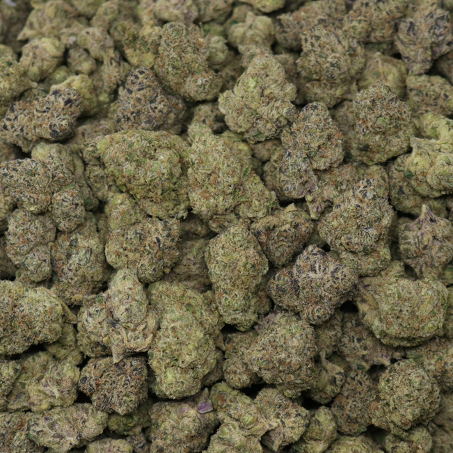 Sugar Runtz - Image 2