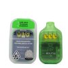 Boutiq Switch V5 (2g) - Lime Haze x Slimeade x Starfruit