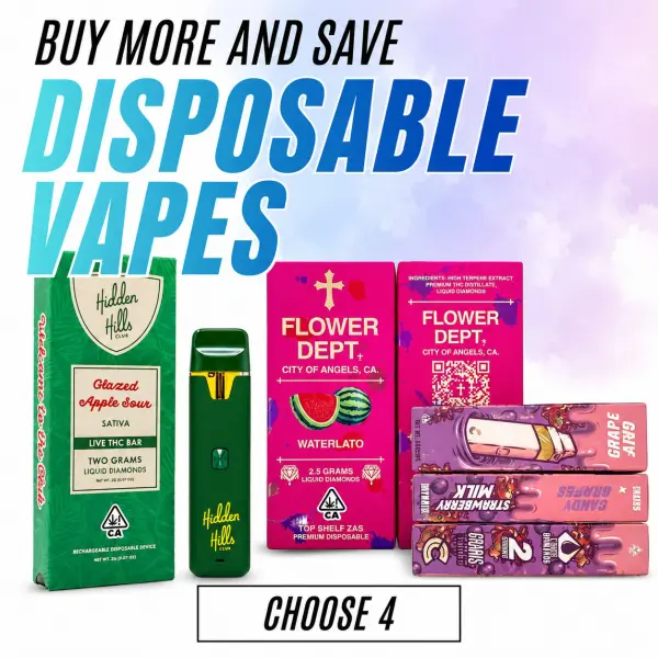 multi use disposable vape Rodman Playoffs 50K Puff Disposable Device E-Liquid Flavor And Vaping  Equipment main image 0