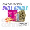 *Chill Bundle (Build Your Own Stash)