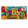 Psillys Premium Belgium Chocolate (4g) - Tiramisu