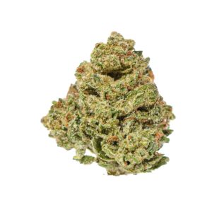 Garlic Breath Smalls