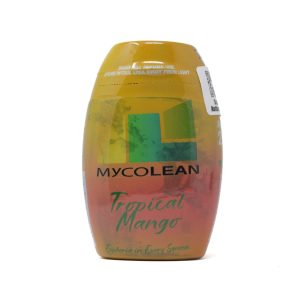 Myco Lean (1g) - Tropical Mango