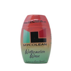 Myco Lean (1g) - Watermelon Wave