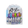 Red Eye Pod (1g) - Cereal Milk