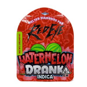 Red Eye Pod (1g) - Watermelon Drank