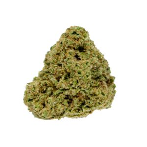 Truffle Butter Smalls