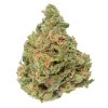 Blue Dream