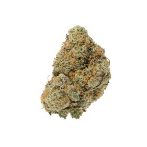 Lemon Cherry Gushers