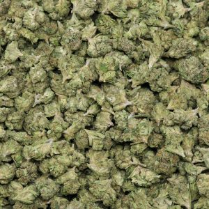 Alternative view of Grape Spritzer Smalls