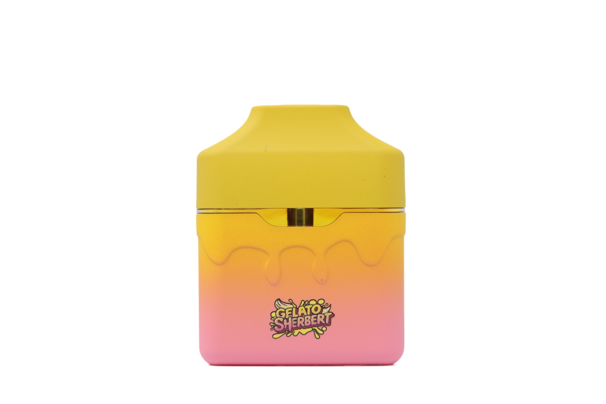 Magnum Dispo (2g) - Gelato Sherbert - Image 2