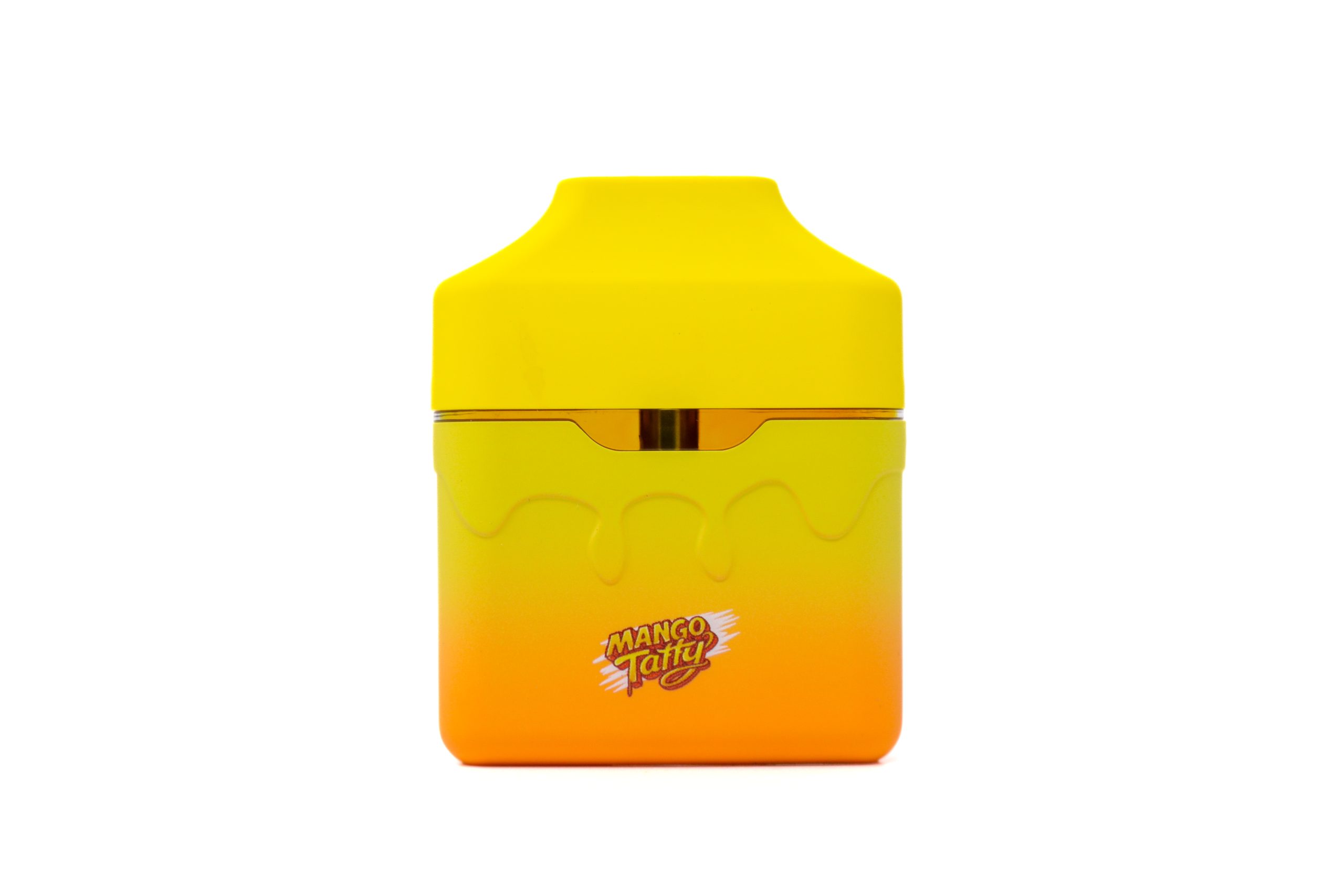 Magnum Dispo (2g) - Mango Taffy - Image 2