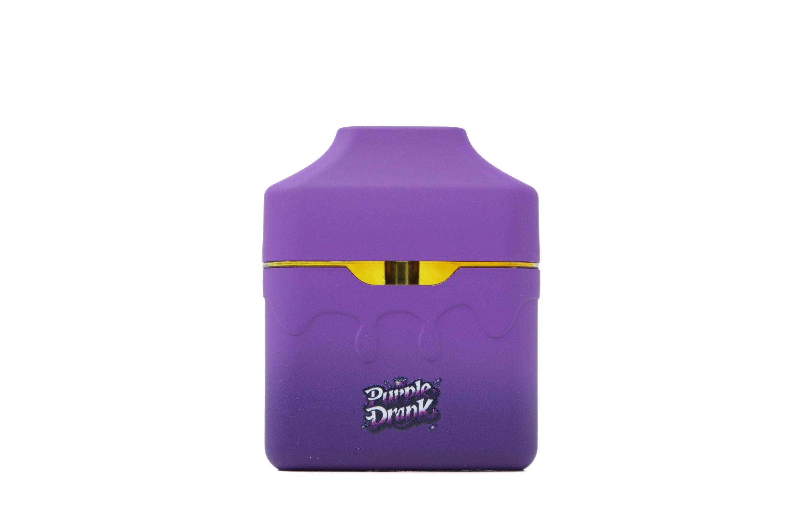 Magnum Dispo (2g) - Purple Drank - Image 2