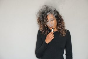 Tips for Storing and Enjoying Your Vape