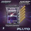 Sluggers Hit (3.5g) - Pluto
