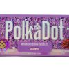 Polka Dots Magic Chocolate (5g) - OG Milk