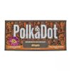 Polka Dots Magic Chocolate (5g) - Affogato