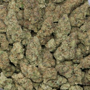 Alternative view of Red Velvet