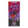 Stoner Stix Dispo (2g) - Jungle Juice