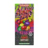 Stoner Stix Dispo (2g) - Skittles