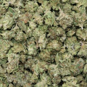 Alternative view of Wedding Crasher Smalls