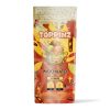 Toppinz Preroll 2x2g - Mochilato