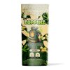 Toppinz Preroll 2x2g - Rocket Fuel OG