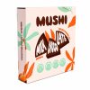 Mushi Magic Chocolate (5g) - Milk