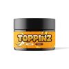 Toppinz Crumble 1g - Banana Float