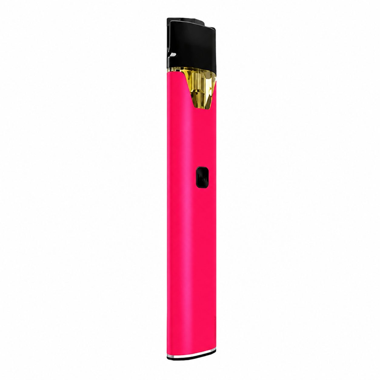Stiiizy Pro Battery - Neon Pink - Image 2