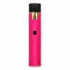 Stiiizy Pro Battery - Neon Pink