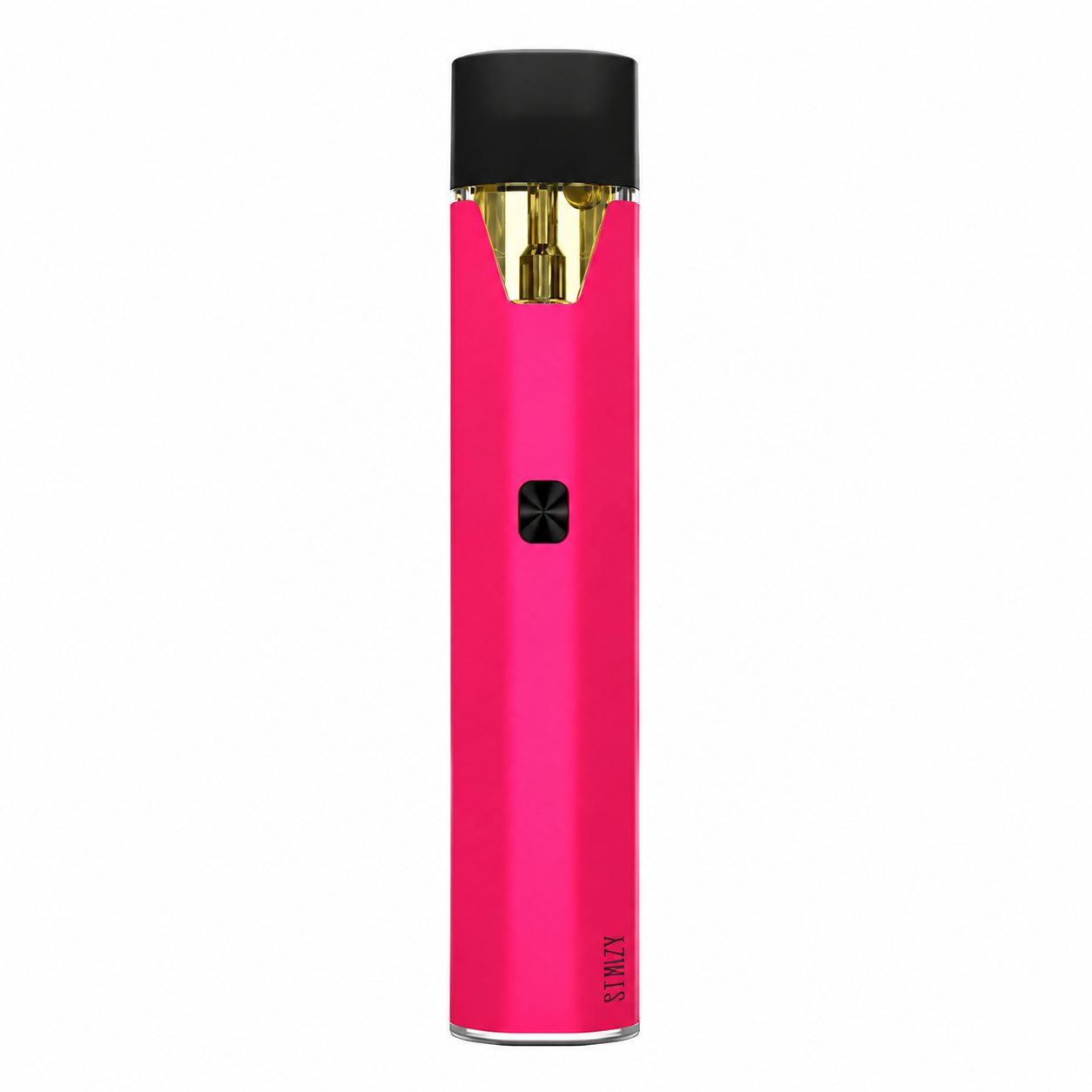 Stiiizy Pro Battery - Neon Pink