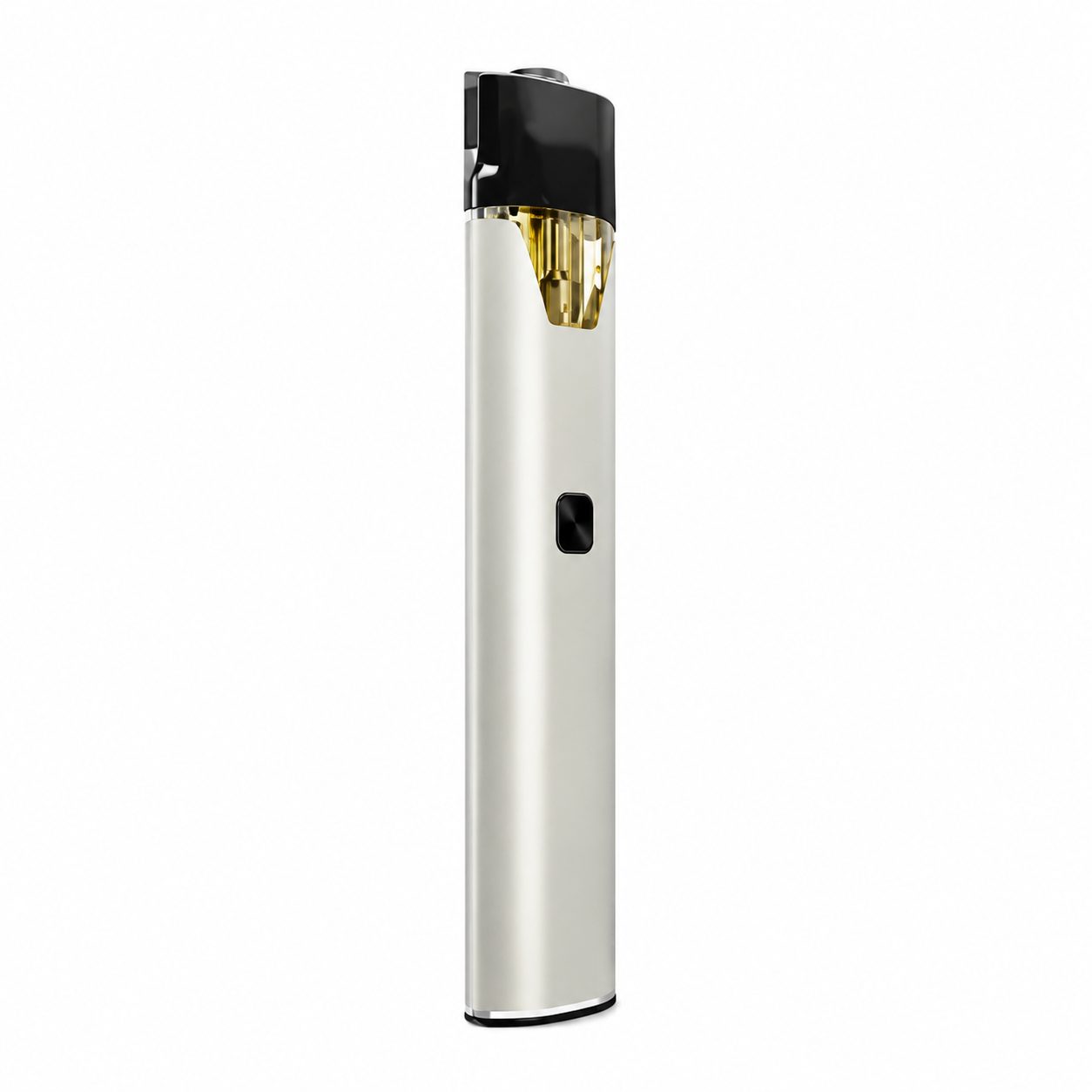 Stiiizy Pro Battery - Pearl White - Image 2