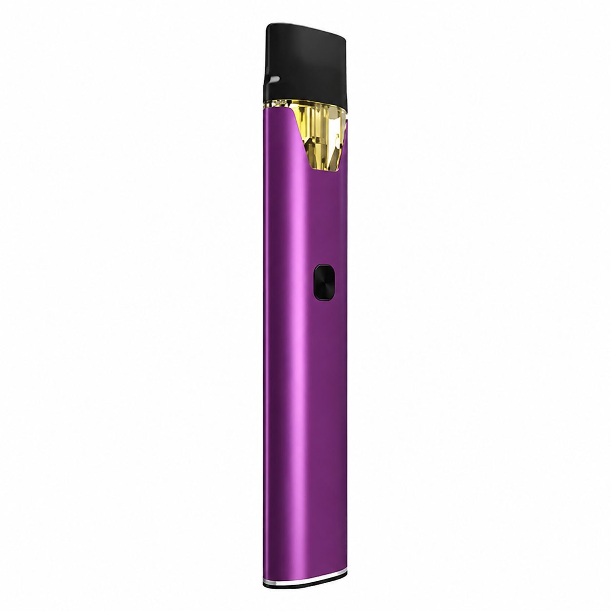 Stiiizy Pro Battery - Purple - Image 2