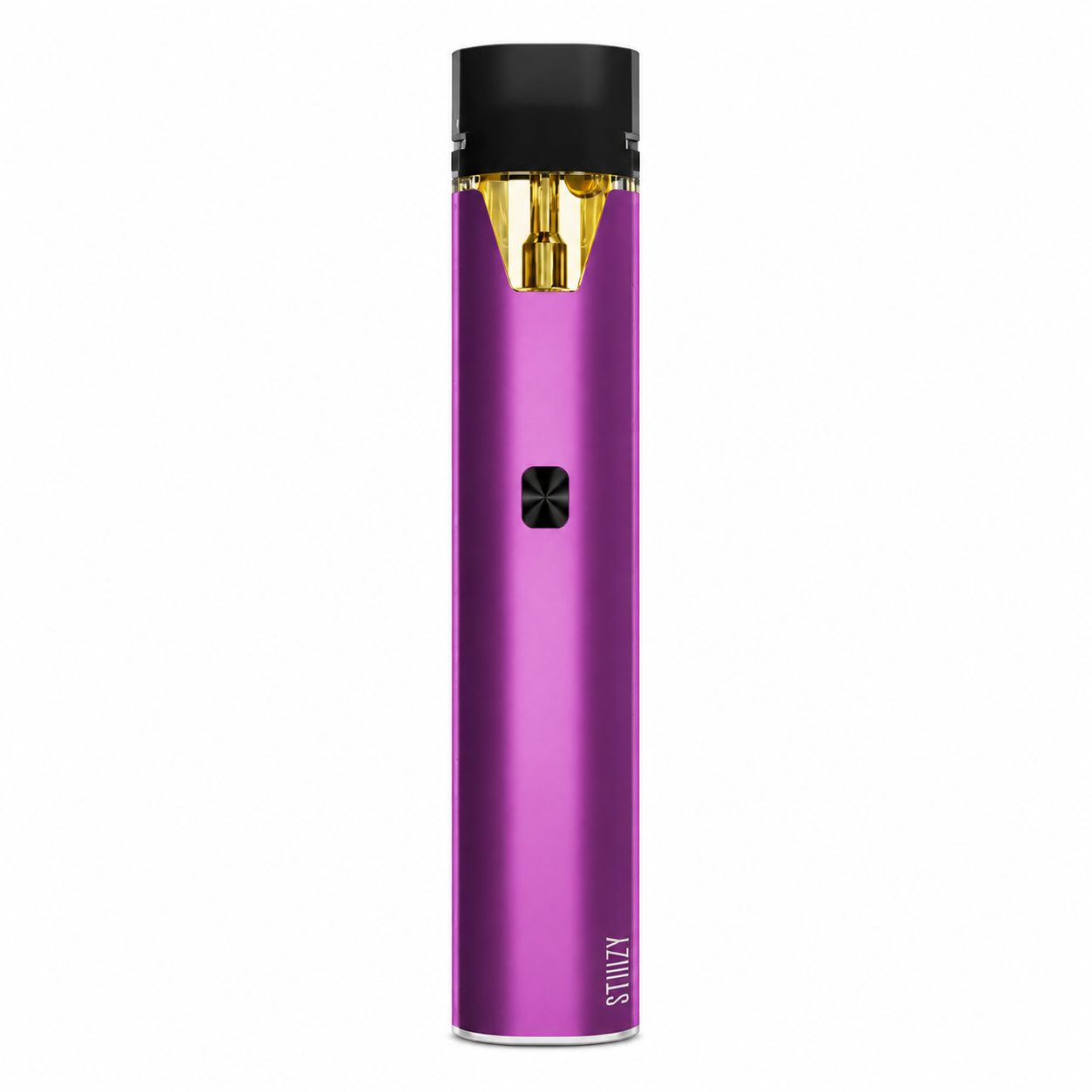 Stiiizy Pro Battery - Purple