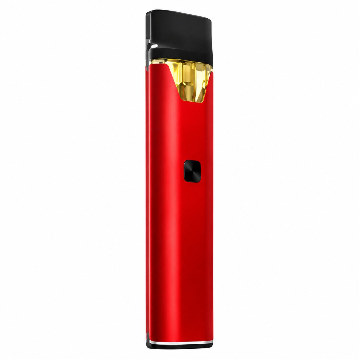 Stiiizy Pro Battery - Red - Image 2