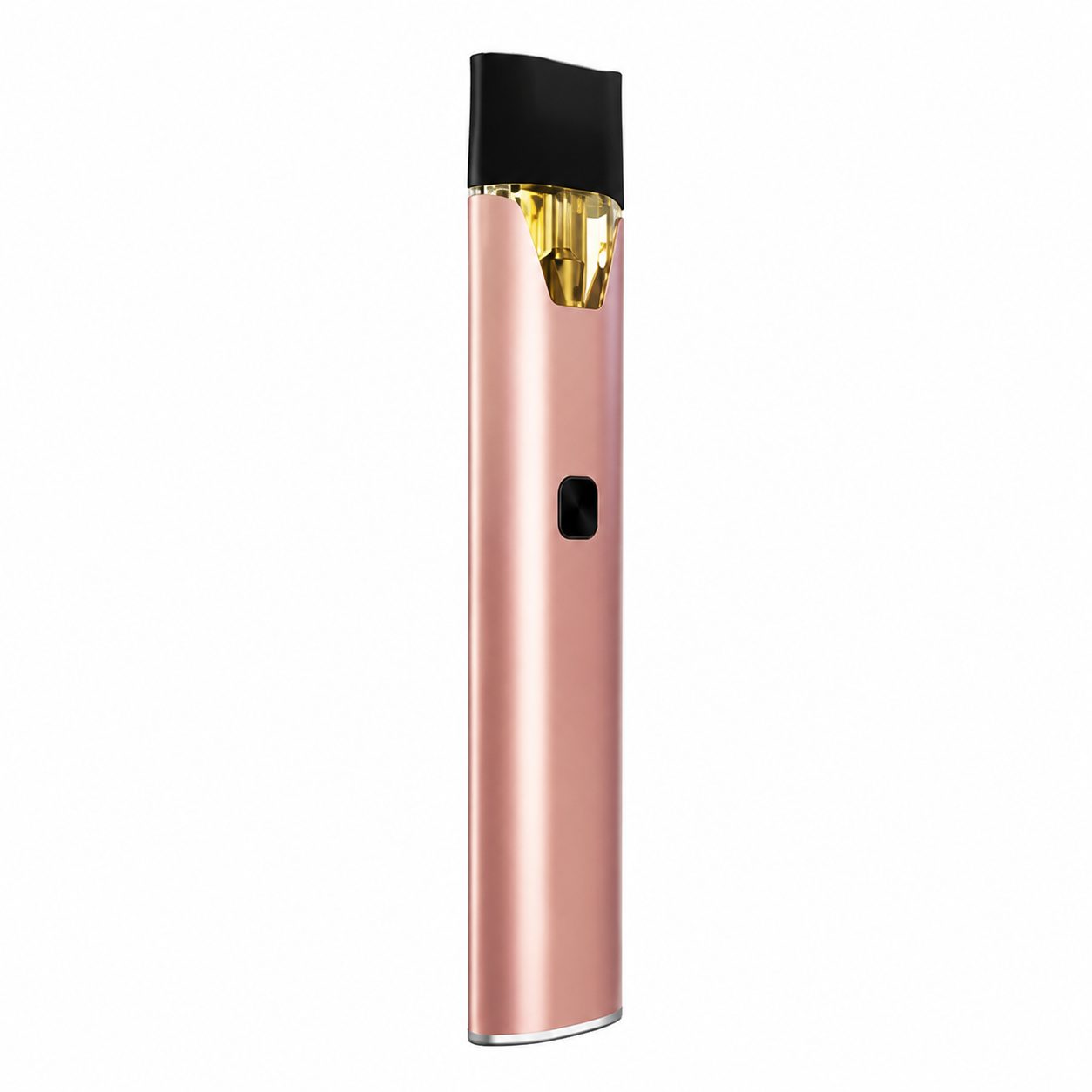 Stiiizy Pro Battery - Rose - Image 2