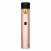 Stiiizy Pro Battery - Rose