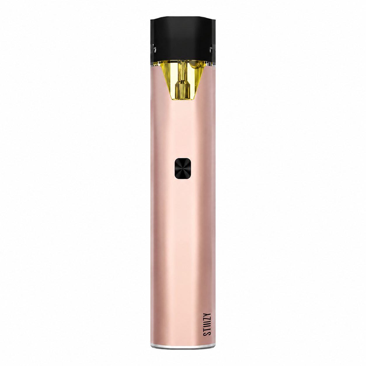 Stiiizy Pro Battery - Rose