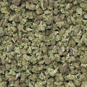 Alternative view of Candy Crumbz