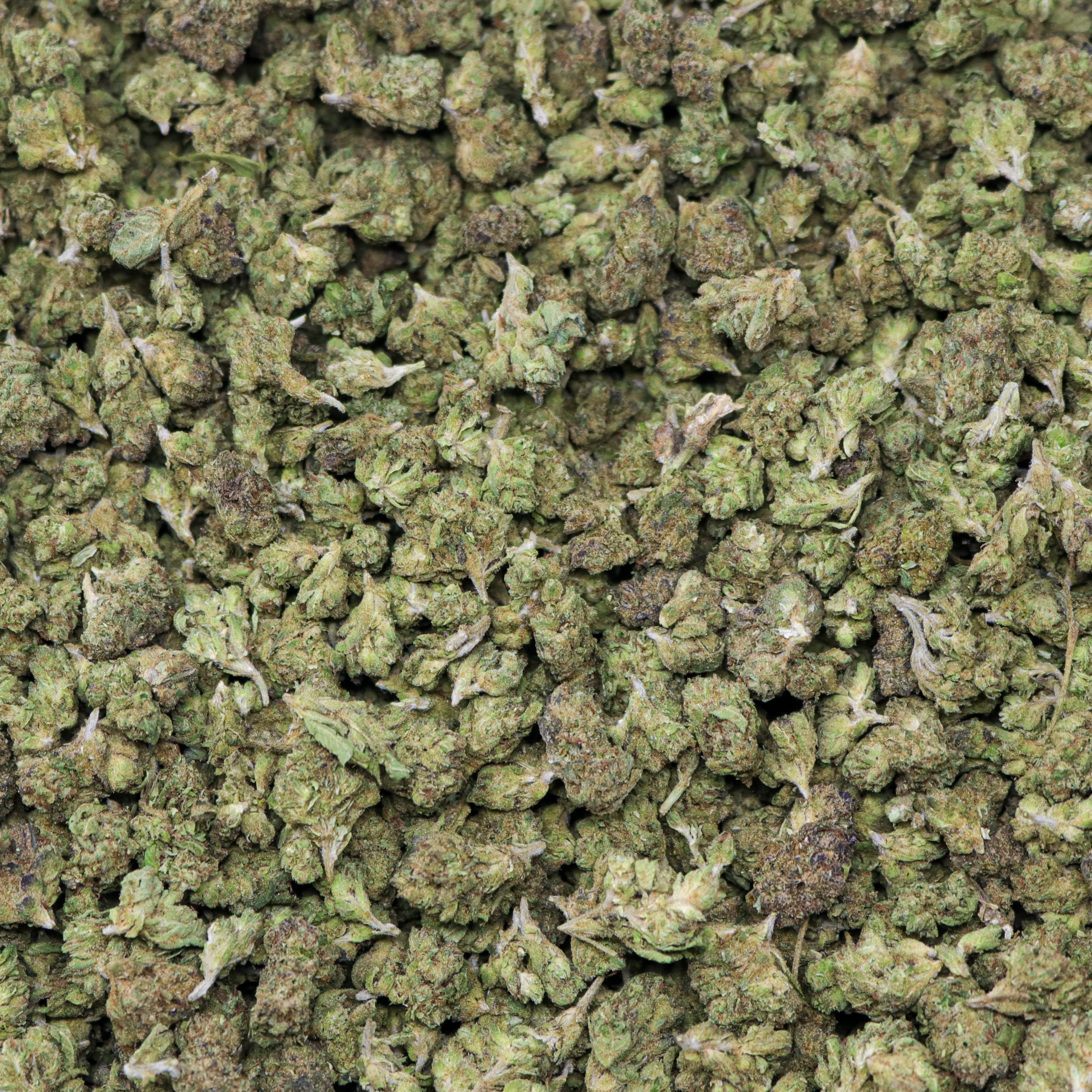 Candy Crumbz - Image 2