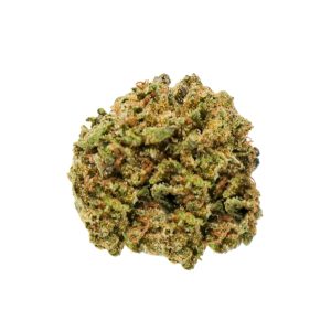 Citrus Spritz Smalls