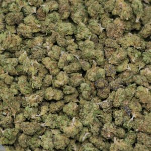 Alternative view of Gelato 47 Smalls