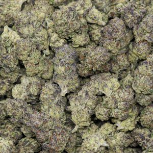 Alternative view of Gelonade