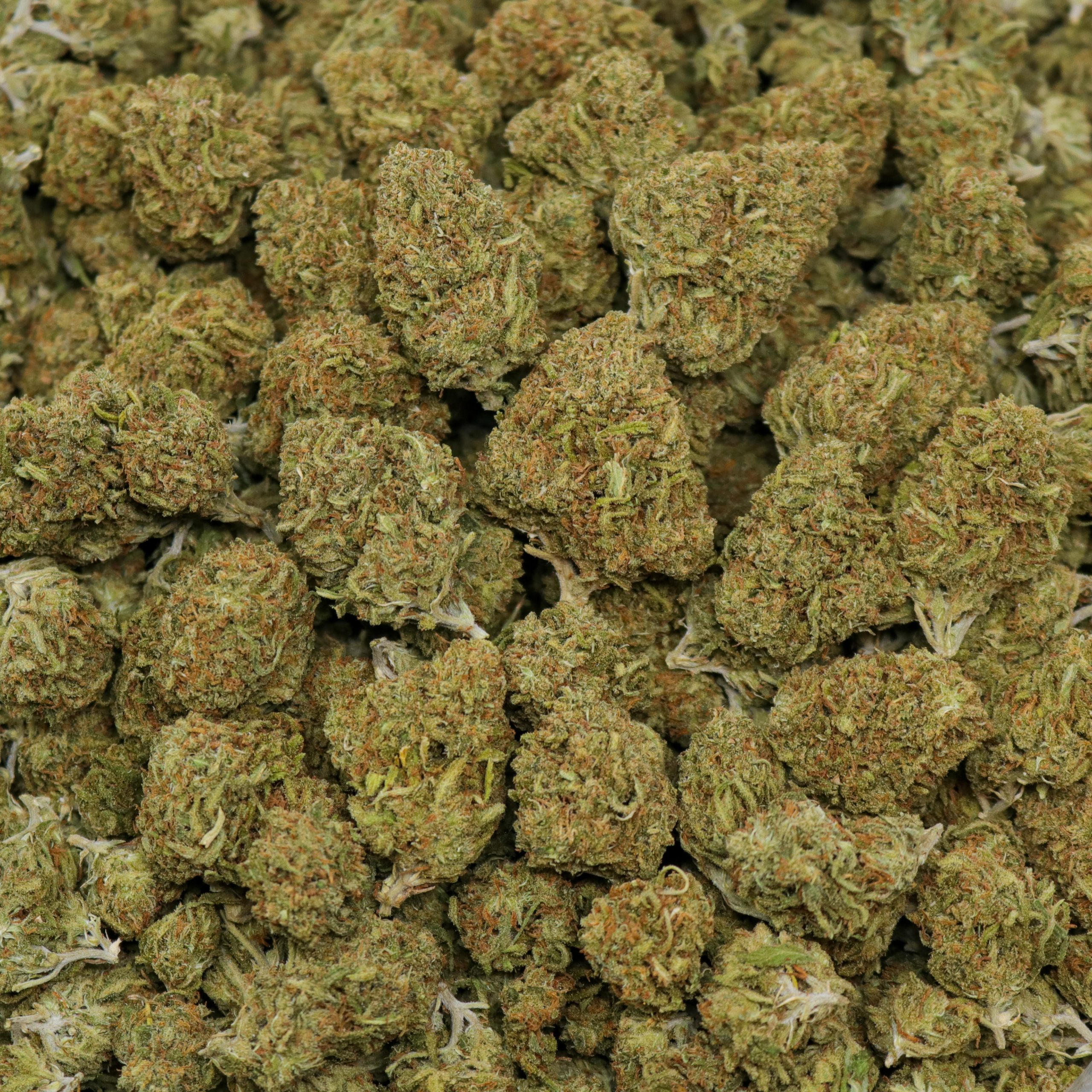 Green Crack - Image 2