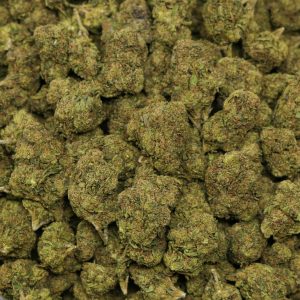 Alternative view of Gruntz