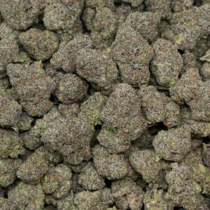 best strains for sleep
