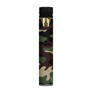 Stiiizy Pro Battery - Camouflage
