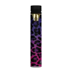 Stiiizy Pro Battery - Cheetah